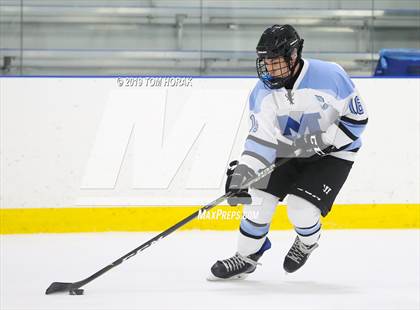 Thumbnail 3 in Mahwah vs Ramapo photogallery.