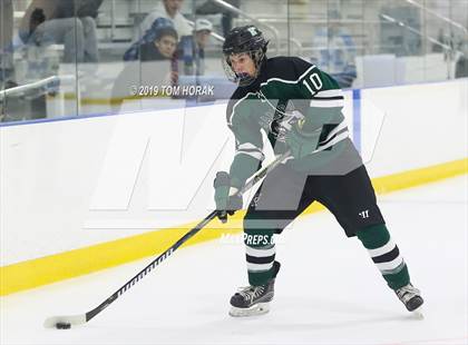 Thumbnail 2 in Mahwah vs Ramapo photogallery.