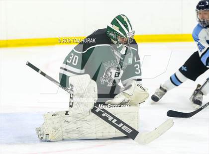 Thumbnail 1 in Mahwah vs Ramapo photogallery.