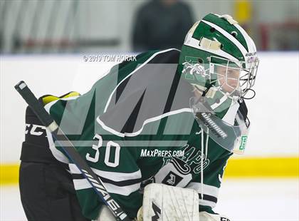 Thumbnail 2 in Mahwah vs Ramapo photogallery.