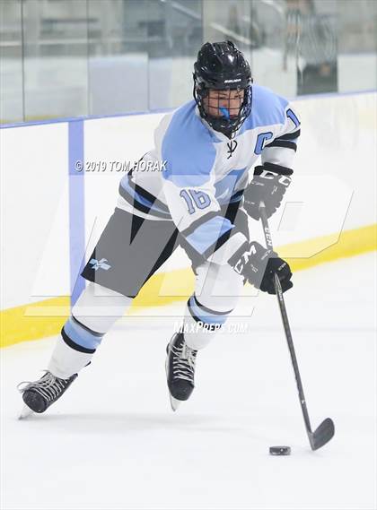 Thumbnail 3 in Mahwah vs Ramapo photogallery.