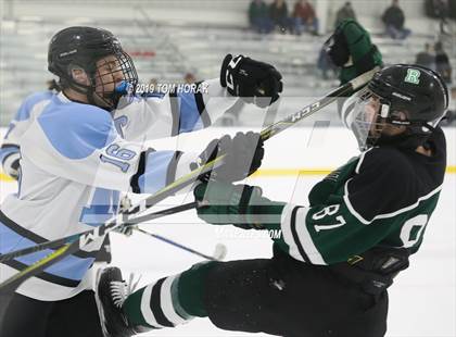 Thumbnail 3 in Mahwah vs Ramapo photogallery.