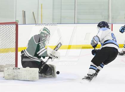 Thumbnail 3 in Mahwah vs Ramapo photogallery.