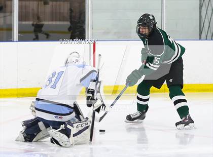 Thumbnail 3 in Mahwah vs Ramapo photogallery.