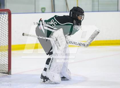 Thumbnail 1 in Mahwah vs Ramapo photogallery.