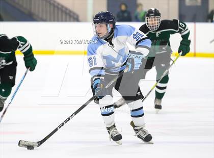 Thumbnail 1 in Mahwah vs Ramapo photogallery.
