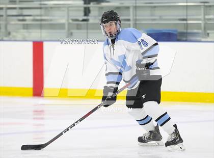 Thumbnail 1 in Mahwah vs Ramapo photogallery.