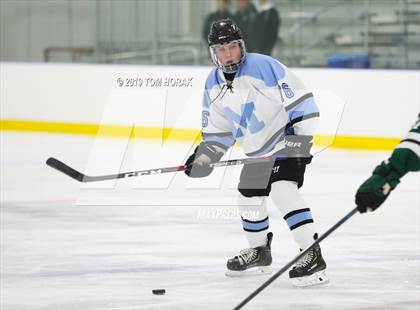 Thumbnail 2 in Mahwah vs Ramapo photogallery.