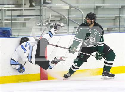 Thumbnail 3 in Mahwah vs Ramapo photogallery.
