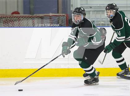 Thumbnail 3 in Mahwah vs Ramapo photogallery.