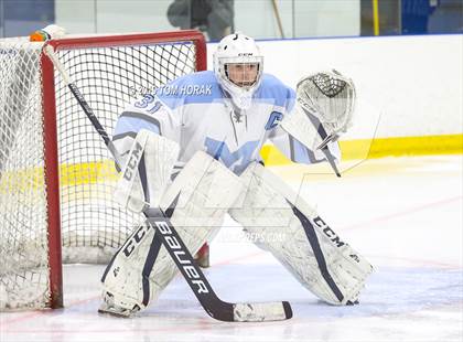 Thumbnail 3 in Mahwah vs Ramapo photogallery.