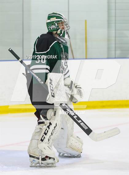 Thumbnail 3 in Mahwah vs Ramapo photogallery.