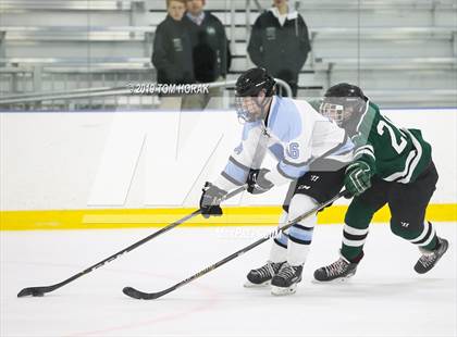 Thumbnail 1 in Mahwah vs Ramapo photogallery.