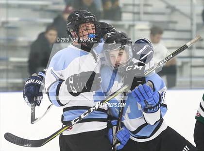 Thumbnail 2 in Mahwah vs Ramapo photogallery.