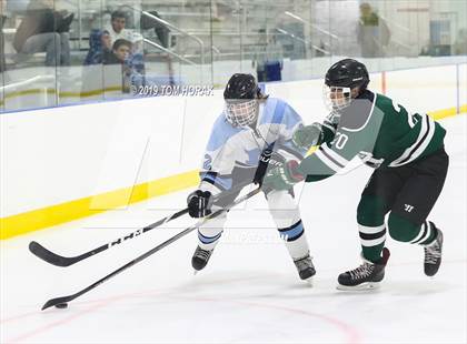Thumbnail 3 in Mahwah vs Ramapo photogallery.