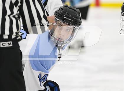 Thumbnail 2 in Mahwah vs Ramapo photogallery.