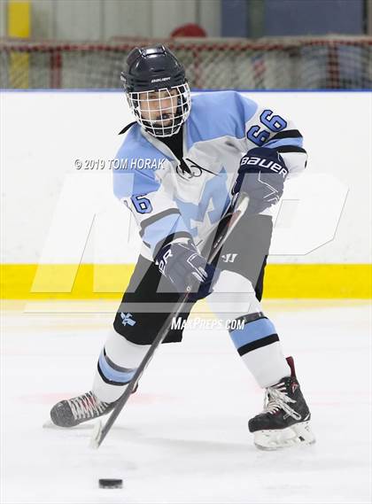 Thumbnail 1 in Mahwah vs Ramapo photogallery.