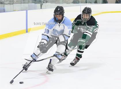 Thumbnail 1 in Mahwah vs Ramapo photogallery.