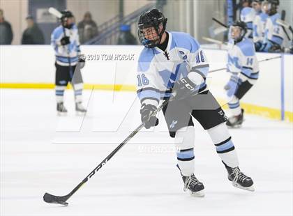 Thumbnail 2 in Mahwah vs Ramapo photogallery.