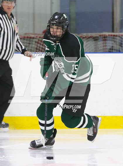 Thumbnail 2 in Mahwah vs Ramapo photogallery.