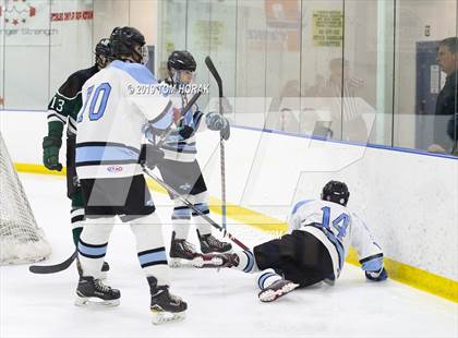 Thumbnail 3 in Mahwah vs Ramapo photogallery.