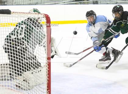 Thumbnail 1 in Mahwah vs Ramapo photogallery.