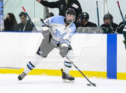 Thumbnail 3 in Mahwah vs Ramapo photogallery.