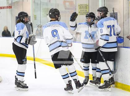 Thumbnail 1 in Mahwah vs Ramapo photogallery.