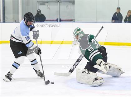 Thumbnail 3 in Mahwah vs Ramapo photogallery.