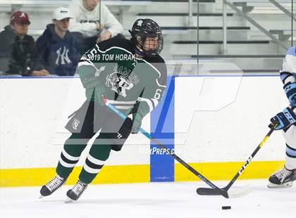 Thumbnail 3 in Mahwah vs Ramapo photogallery.