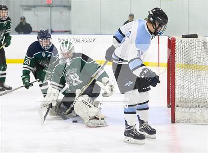 Thumbnail 1 in Mahwah vs Ramapo photogallery.