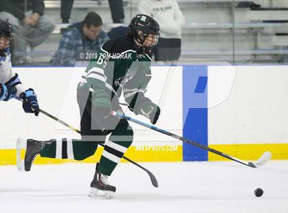 Thumbnail 1 in Mahwah vs Ramapo photogallery.