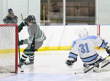 Thumbnail 2 in Mahwah vs Ramapo photogallery.
