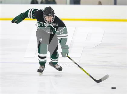 Thumbnail 2 in Mahwah vs Ramapo photogallery.