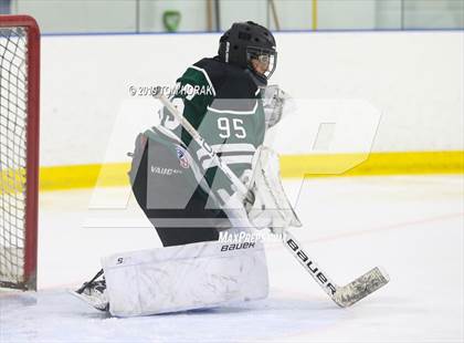 Thumbnail 2 in Mahwah vs Ramapo photogallery.