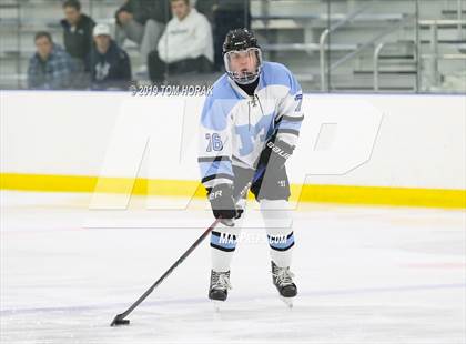 Thumbnail 3 in Mahwah vs Ramapo photogallery.