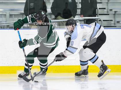 Thumbnail 1 in Mahwah vs Ramapo photogallery.