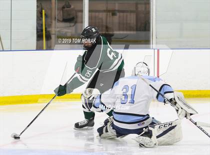 Thumbnail 1 in Mahwah vs Ramapo photogallery.