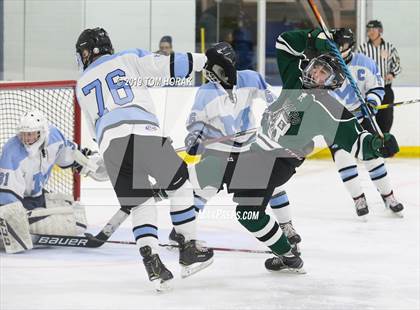 Thumbnail 2 in Mahwah vs Ramapo photogallery.