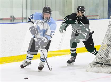 Thumbnail 2 in Mahwah vs Ramapo photogallery.