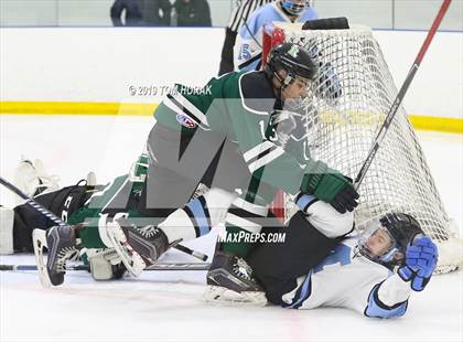 Thumbnail 2 in Mahwah vs Ramapo photogallery.