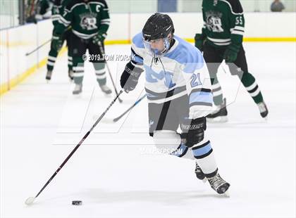 Thumbnail 2 in Mahwah vs Ramapo photogallery.