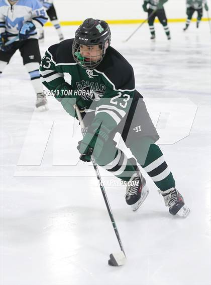 Thumbnail 1 in Mahwah vs Ramapo photogallery.