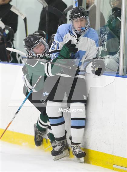 Thumbnail 2 in Mahwah vs Ramapo photogallery.