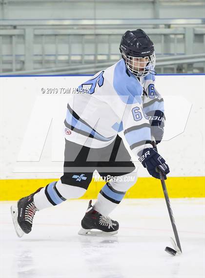 Thumbnail 3 in Mahwah vs Ramapo photogallery.
