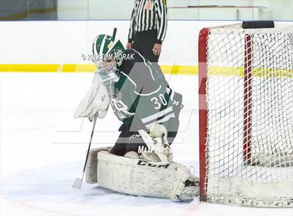 Thumbnail 2 in Mahwah vs Ramapo photogallery.