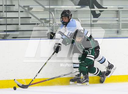 Thumbnail 1 in Mahwah vs Ramapo photogallery.