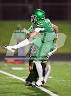 Photo from the gallery "Comanche @ Caddo Mills"