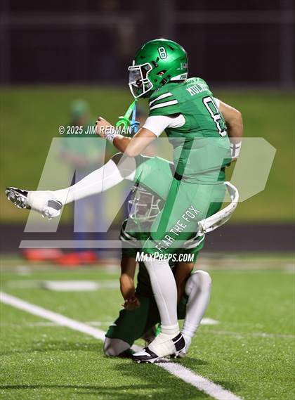 Thumbnail 3 in Comanche @ Caddo Mills photogallery.