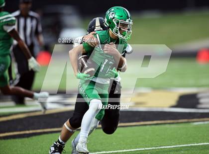 Thumbnail 3 in Comanche @ Caddo Mills photogallery.